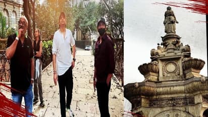 పవన్ కళ్యాణ్ ‘OG’ కోసం లోకేషన్ల వేటలో సుజీత్.. ఎక్కడెక్కడ చూస్తున్నారంటే?