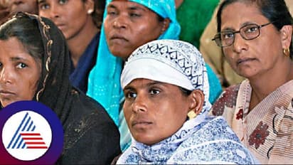 ಮುಸಲ್ಮಾನರ ಕತ್ತು ಹಿಸುಕುವ ಉದ್ದೇಶದಿಂದ ಮೀಸಲಾತಿ ರದ್ದು; ಸಿಎಂ ವಿರುದ್ಧ ಅಂಜುಮನ್ ಇಸ್ಲಾಂ ಸಮಿತಿ ಕಿಡಿ