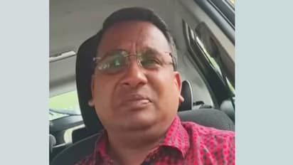 വീഡിയോ പങ്കുവച്ച് പ്രവാസി യുവാവ് ആത്മഹത്യ ചെയ്ത സംഭവം: ബന്ധുക്കളുടെ മൊഴിയെടുത്തു, അന്വേഷണം ഊർജ്ജിതമാക്കി