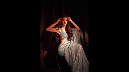 ಫೋಟೋ ಹಂಚಿಕೊಂಡ ಹೃತಿಕ್ ರೋಷನ್ ಗರ್ಲ್‌ಫ್ರೆಂಡ್‌ಗೆ ಮಾಜಿ ಪತ್ನಿ ಸುಸೇನ್ ಖಾನ್ ಹೇಳಿದ್ದೇನು?