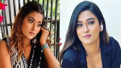 നടിയുടെ മരണം: ഒളിവില്‍ കഴിയുന്ന ഗായകനും സഹോദരനുമെതിരെ  ലുക്ക് ഔട്ട് നോട്ടീസ് 