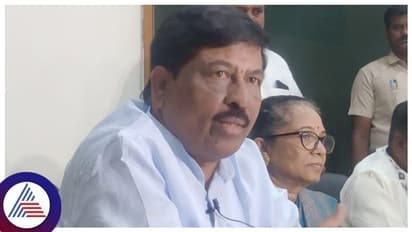 ಲಿಂಗಾಯತರನ್ನು ಸಿಎಂ ಆಗಿ ಘೋಷಿಸುವ ತಾಕತ್ತು ಕೈಗಿದೆಯೇ?: ಮುರುಗೇಶ ನಿರಾಣಿ