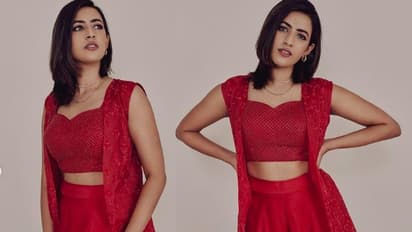 ఇంట్రెస్టింగ్ పిక్ షేర్ చేసిన నిహారిక, ఆ డైరెక్టర్ కోసం .. రూమర్స్ వైరల్ అవుతున్న వేళ ఇలా..