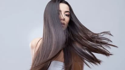 തലമുടി വളരാന് കഴിക്കാം ഈ അഞ്ച് ഭക്ഷണങ്ങള്...