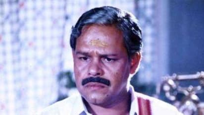 സിനിമാ സ്വപ്നം നടക്കാതായപ്പോൾ ഹോട്ടൽ സപ്ലെയർ ആകാൻ പോയ ഇന്നസെന്റ്