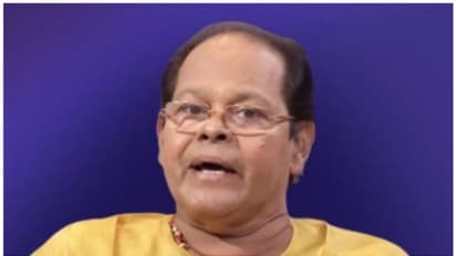 ഇന്നസെന്റിന്റെ സംസ്ക്കാര ചടങ്ങുകൾ ചൊവ്വാഴ്ച ; പൊതു ദര്ശന സമയ ക്രമം