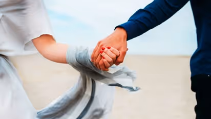 దారుణం.. బ్రేకప్ చెప్పిందని 15 ఏళ్ల మాజీ ప్రేయసిని చంపిన 16 ఏళ్ల బాలుడు.. బర్త్ డేకు ఐదు రోజుల ముందు ఘటన