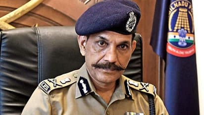 டிஜிபி சைலேந்திர பாபு அதிரடி: பறந்த சுற்றறிக்கை!