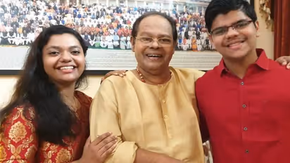 Last rites of Malayalam cinema's ‘King of Comedy’ Innocent on Tuesday