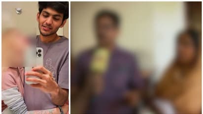 കോഴിക്കോട്ട് ശാരീരിക പീഡനത്തിനിരയായ റഷ്യൻ യുവതി നാട്ടിലേക്ക് മടങ്ങി, പ്രതി ആഖിലിന്റെ ചോദ്യംചെയ്യൽ തുടരുന്നു