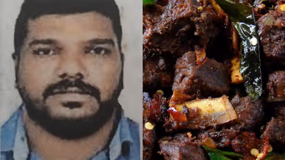 ബീഫ് നല്കുന്നതിനേച്ചൊല്ലിയുള്ള തര്ക്കത്തില് യുവാവ് വെടിയേറ്റ് മരിച്ചിട്ട് ഒരു വര്ഷം, ദുരിതത്തില് കുടുംബം