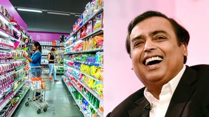 വിപണിയിൽ 'വിലയുദ്ധം'; കരുനീക്കി മുകേഷ് അംബാനി