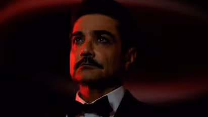 Jubilee: Prosenjit Chatterjee talks about Srikant Roy’s look, "It is dedicated to my father, Biswajeet"