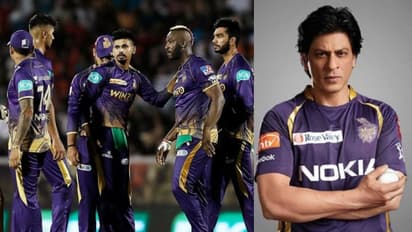 సమయం లేదు బాద్షా.. సారథి ఎక్కడ..? ఇంకా కెప్టెన్ను ప్రకటించని కేకేఆర్..