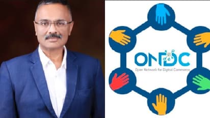 ಇ ಕಾಮರ್ಸ್ ದೈತ್ಯರ ಸ್ವಾಮ್ಯಕ್ಕೆ ಲಗ್ಗೆ ಇಡಲಿದೆ ಭಾರತದ ಒಎನ್‌ಡಿಸಿ