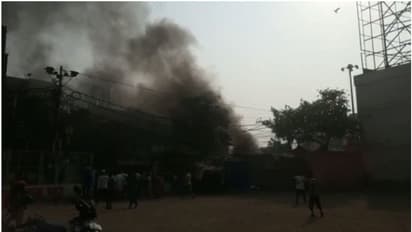 ക്രൂരമായ നരബലയില് നടുങ്ങി നാട്; കുഞ്ഞുണ്ടാകാൻ ഏഴ് വയസുകാരിയെ കൊലപ്പെടുത്തി അയല്വാസി, കനത്ത പ്രതിഷേധം