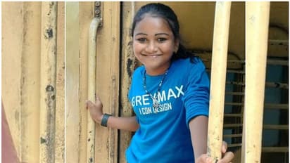 മകൾ മരിച്ചതെങ്ങനെ? പോസ്റ്റ്മോർട്ടം റിപ്പോർട്ട് പോലും ലഭിച്ചില്ല; ആലപ്പുഴയിൽ വാപ്പയും ഉമ്മയും കാത്തിരിക്കുന്നു