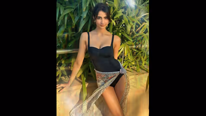 ಕೊನೆಗೂ ಇಬ್ರಾಹಿಂ ಅಲಿ ಖಾನ್ ಜೊತೆಗಿನ ಡೇಟಿಂಗ್ ಬಗ್ಗೆ ಮೌನ ಮುರಿದ ಪಾಲಕ್ ತಿವಾರಿ