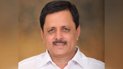 Virupakshappa: லஞ்ச ஊழல் வழக்கில் கர்நாடக பாஜக எம்எல்ஏ விருபாக்ஷப்பா கைது