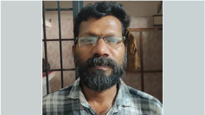 പിടിച്ചെടുത്തത് അഞ്ച് ലിറ്റർ വാറ്റ് ചാരായം; കോഴിക്കോട് ഒരാള് അറസ്റ്റില്