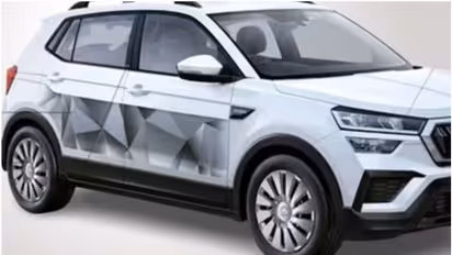 സുരക്ഷയുടെ കാര്യത്തില് 'നോ കോംപ്രമൈസ്', 5 സ്റ്റാര് കരുത്ത്; വിറ്റാരയ്ക്കും ക്രെറ്റയ്ക്കും വരെ ഒത്ത എതിരാളി!