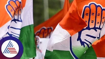 ಕಾಂಗ್ರೆಸ್ಸಿಗರೇ, ಫೋನಲ್ಲಿ ಮಾತಾಡುವಾಗ ಎಚ್ಚರ: ಬಿಜೆಪಿಗರು ರೆಕಾರ್ಡ್ ಮಾಡಿಕೊಂಡು ಸಿಕ್ಕಿಸ್ತಾರೆ!  