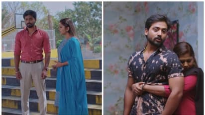Guppedantha Manasu: మళ్లీ మొదటికి వచ్చిన వసు, రిషిల బంధం.. సరికొత్తగా రిలేషన్ ని మొదలుపెట్టిన రిషిధార?