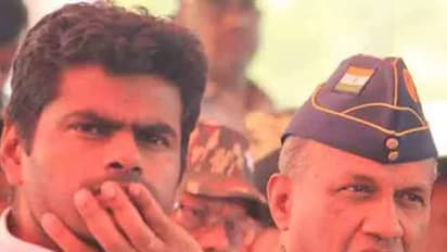 இனி இப்படி பேச மாட்டேன்..! நீதிமன்றத்தில் மன்னிப்பு கேட்ட பாஜக நிர்வாகி- நிபந்தனை முன் ஜாமின் வழங்கிய நீதிபதி