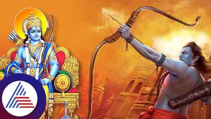 Ram Navami 2025: 5 temples of Lord Shri Ram to visit in Kerala