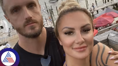 ಗಂಡ ಖುಷಿಯಾಗಿದ್ರಷ್ಟೇ ಸಾಕಂತೆ..ಬೇರೆಯವಳ ಜೊತೆ ಮಲಗೋಕೆ ಹೆಂಡ್ತೀನೆ ಟೈಂ ಕೊಡ್ತಾಳೆ!