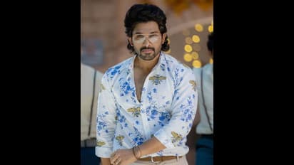 ಅಲ್ಲು ಅರ್ಜುನ್, ಪ್ರಭಾಸ್ ರಿಂದ ಸಮಂತಾವರೆಗೆ: ಈ ದಕ್ಷಿಣ ತಾರೆಯರ ಐಷಾರಾಮಿ ಮನೆಗಳ ಬೆಲೆ ಎಷ್ಟು ಗೊತ್ತಾ? 