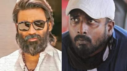 'ക്യാപ്റ്റൻ മില്ലെര്' വിവാദം, പ്രതികരണവുമായി സംവിധായകൻ അരുണ്