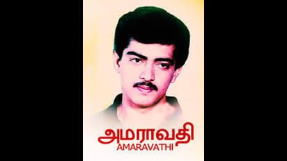 AK62 படத்திற்கு முன்பே..  டிஜிட்டலில் வெளியாகும் அஜித்தின் வேற லெவல் படம்!  ரசிகர்களுக்கு காத்திருக்கு ட்ரீட்!