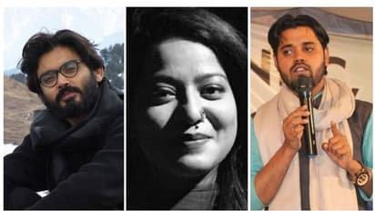 Jamia Violence Case: ಶಾರ್ಜೀಲ್‌, ಸಫೂರ ಸೇರಿದಂತೆ 9 ಆರೋಪಿಗೆ ಹೈಕೋರ್ಟ್‌ ಶಾಕ್‌, ಬಿಡುಗಡೆ ಆದೇಶ ರದ್ದು!