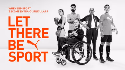 കായിക സൗഹൃദ ഇന്ത്യക്കായി കൈകോര്‍ത്ത് മേരി കോമും സുനിൽ ഛേത്രിയും വിരാട് കോലിയും