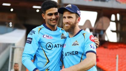 വലിയ മാറ്റങ്ങളില്ലാതെ ഗുജറാത്ത് ടൈറ്റന്സ്! വില്യംസണ് കരുത്ത്; ദൗര്ബല്യം ബൗളിംഗ് വകുപ്പില്