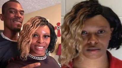 ഫേസ്ബുക്ക് ലൈവിനിടെ ഭാര്യയുടെ വെടിയേറ്റ് ഭര്‍ത്താവ് മരിച്ചു