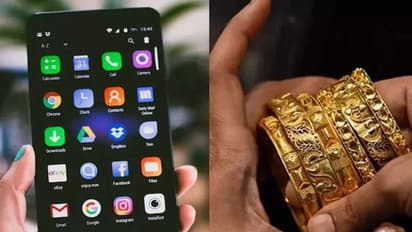 பட்ஜெட் தாக்கல் எதிரொலி | ஏப்-1 முதல் விலை குறையும் பொருட்கள் எது? விலை உயரும் பொருட்கள் எது?