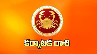 ఈ రాశులవారు గొప్ప తల్లిదండ్రులు అవుతారు..!