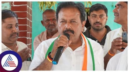 ತೊಗರಿ ನೆಟೆ ರೋಗ ನಷ್ಟ ಪರಿಹಾರ ಶೀಘ್ರ ಬಿಡುಗಡೆ: ಸಚಿವ ಚೆಲುವರಾಯಸ್ವಾಮಿ 