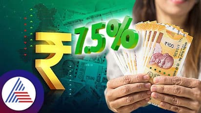 மகளிர் சேமிப்புப் பத்திரம்: காலக்கெடு நீட்டிப்பா? 