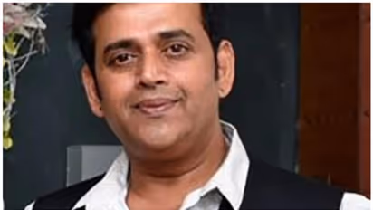 'ആ സ്‍ത്രീ രാത്രിയില്‍ കാപ്പി കുടിക്കാൻ വരാൻ പറഞ്ഞു', ദുരനുഭവത്തെ കുറിച്ച് സൂപ്പര്‍ സ്റ്റാര്‍ രവി കിഷൻ