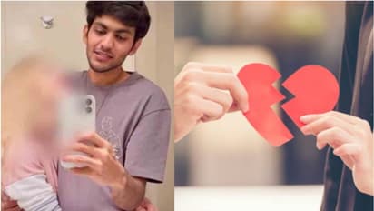 പ്രണയംതേടി വൻകര താണ്ടി കോഴിക്കോടെത്തി, പക്ഷേ നേരിട്ടത് അതിക്രൂരപീഡനം; ഒടുവിൽ സ്വപ്നം ബാക്കിയാക്കി റഷ്യൻ യുവതി