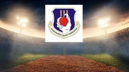 Good news for cricket fans in Noida! 35,000 seater international stadium to come up soon