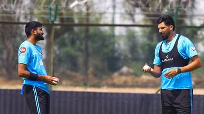 റിഷഭ് പന്ത് ഇല്ലെങ്കിലും ഡല്ഹിയുടെ ആവനാഴിയില് അസ്ത്രങ്ങളേറെ; ഒരു ചോദ്യം ബാക്കി, കുറേ ആശങ്കകളും