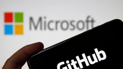 GitHub Layoffs ಇಂಡಿಯಾ ಗಿಟ್‌ಹಬ್‌ನಲ್ಲಿದ್ದ ಎಲ್ಲಾ ಇಂಜಿನಿಯರ್‌ಗಳ ವಜಾ!