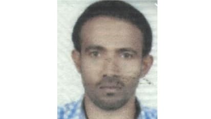 ഒരാഴ്ച മുമ്പ് കാണാതായ പ്രവാസി യുവാവിന്റെ മൃതദേഹം മോർച്ചറിയിൽ