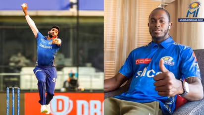 IPL 2023: Mumbai Indians SWOT analysis - Archer in, Bumrah out as 'Paltan' look for turnaround