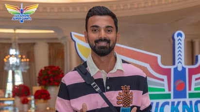 ഫോമിലായാലും ഇല്ലേലും കെ എല് രാഹുല് പഴി കേള്ക്കും; ലഖ്നൗ സൂപ്പര് ജയന്റ്സിന് പരിക്കും ആശങ്ക