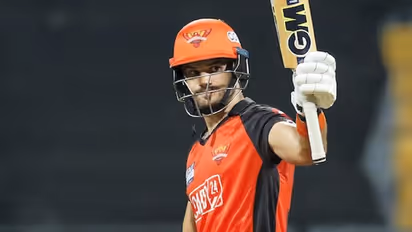 IPL 2023: Sunrisers Hyderabad SWOT analysis - Will Markram guide Orange Army to 2nd title?
